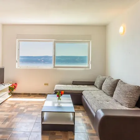 Villa Xxl Private Beach *
