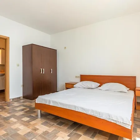 Villa Xxl Private Beach Celina