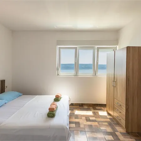 Villa Xxl Private Beach